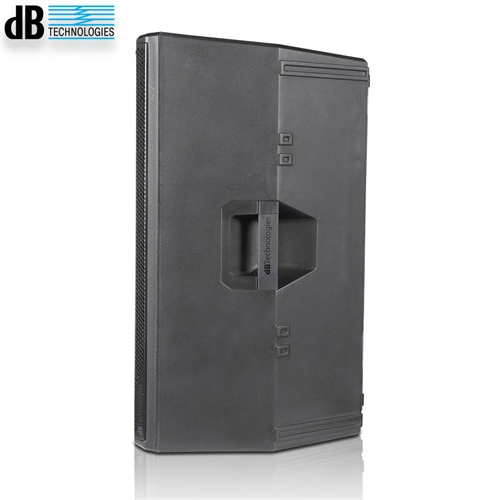 Loa DB Technologies Opera 15 7